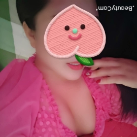 青岛qm汇总 验证个身材不错的妹子