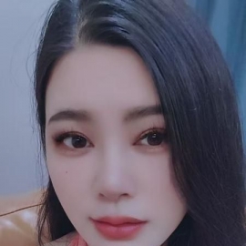 滨湖服务系少妇