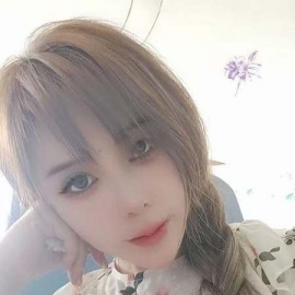 无锡沐晴sm水磨