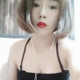 少妇性价比
