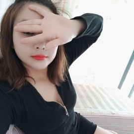 郑州年轻小妹