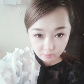 特色丝足