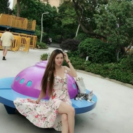 验证个价格颜值小高的新人