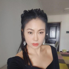 徐州泉山小姐姐