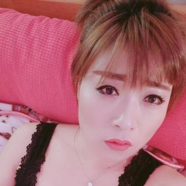 验证个服务好的广州兼职qm