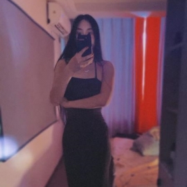 午后麻豆夏夏