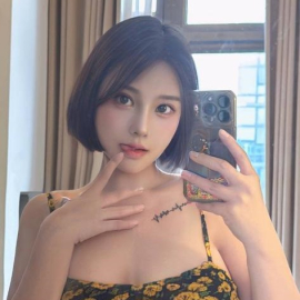 性感诱人大胸骚货