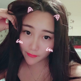 深圳qm兼职验证 推荐个颜值小高的小白领
