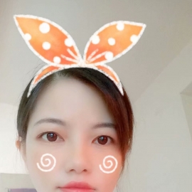 验证个价格便宜的妹纸！