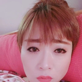 验证个服务好的妹子