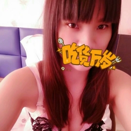 武汉楼凤qm 验证个服务好不机车的妹子