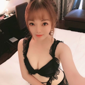 推荐个颜值不错的上海兼职qm
