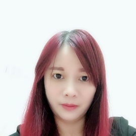 验证个偶尔兼职的妹子