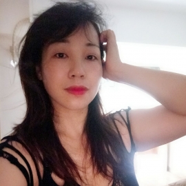 验证个胸大的长沙lf