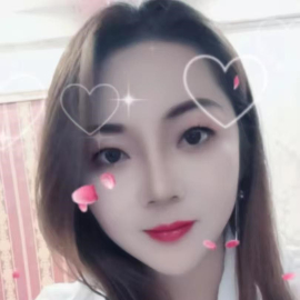 性价比泻火小妹妹温柔不催