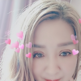 推荐偶尔兼职的上班族