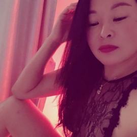 厦门qm验证 推荐个身材不错的老兼职！