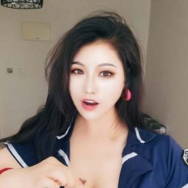 南昌d龙骚御姐