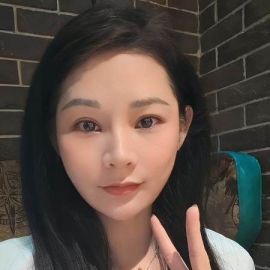 开福可舌吻大胸兼职