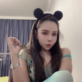吴中丝袜少妇