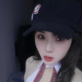 e杯少女爽飞