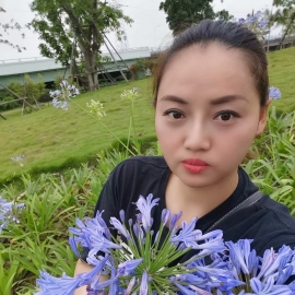 验证个服务好的厦门兼职qm