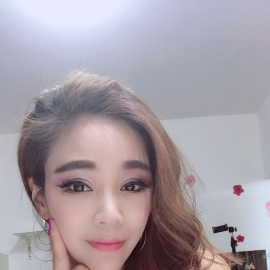 验证个颜值小高的上海qm楼凤