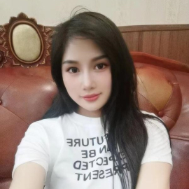 热情奔放御姐