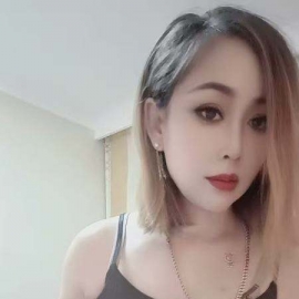 小骚妇