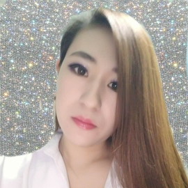 验证个名气很高的小彩旗！