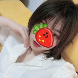 验证个颜值高身材不错的长春qm！