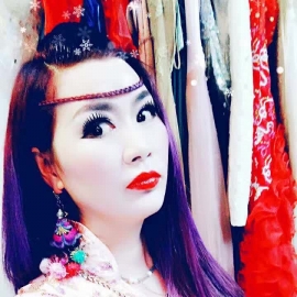 推荐个价格便宜适合泻火的妹子
