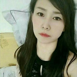 态度挺好的兼职妹子