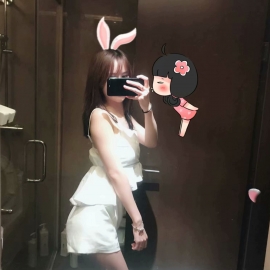 苏州楼凤 验证个颜值小高的苏州lf资源