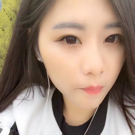 验证个颜值小高的杭州高质量lf