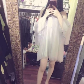 体验花名不错的《婷婷》