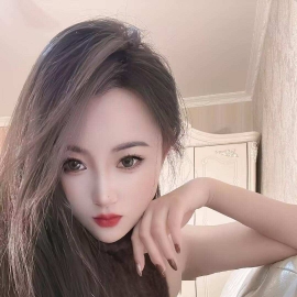 姿势花样百出