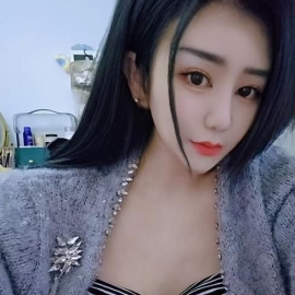 单干美少妇