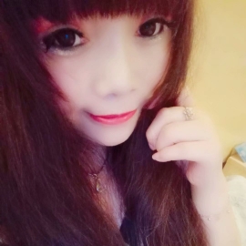 上海最新qm资源 推荐个服务不错的老兼职