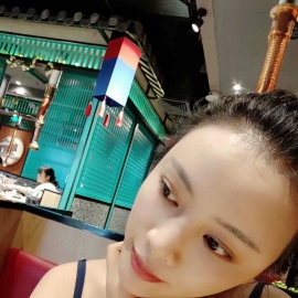 验证个可以过夜的宁波楼凤