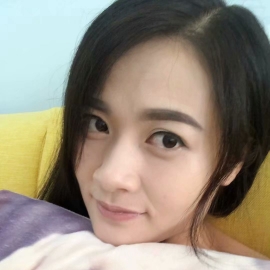 验证个可以约夜的妹子