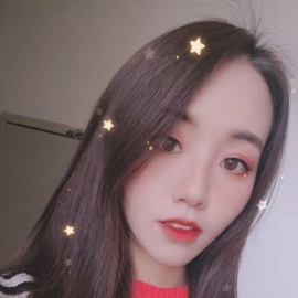 云南年轻妹妹