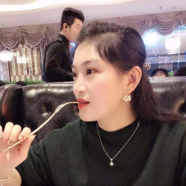 验证个服务不错的南昌qm兼职