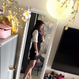 佛山楼凤 验证个服务好的佛山兼职qm
