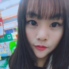 验证个偶尔兼职的上班族