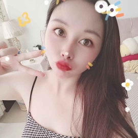 巨乳按摩师