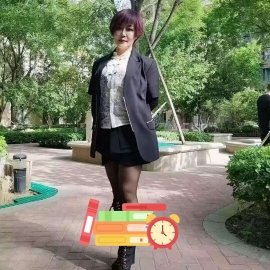 磁器口会夹的少妇