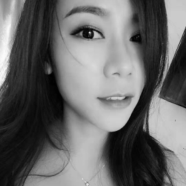 验证个颜值高身材好的苏州楼凤兼职