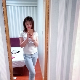 验证个身材好的西安兼职楼凤