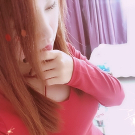 验证个身材好的老兼职